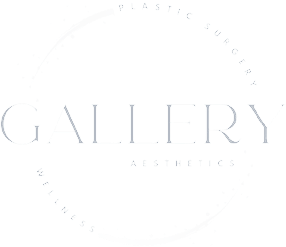 Gallery Plastic Surgery