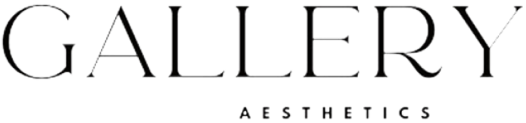 Gallery Plastic Surgery